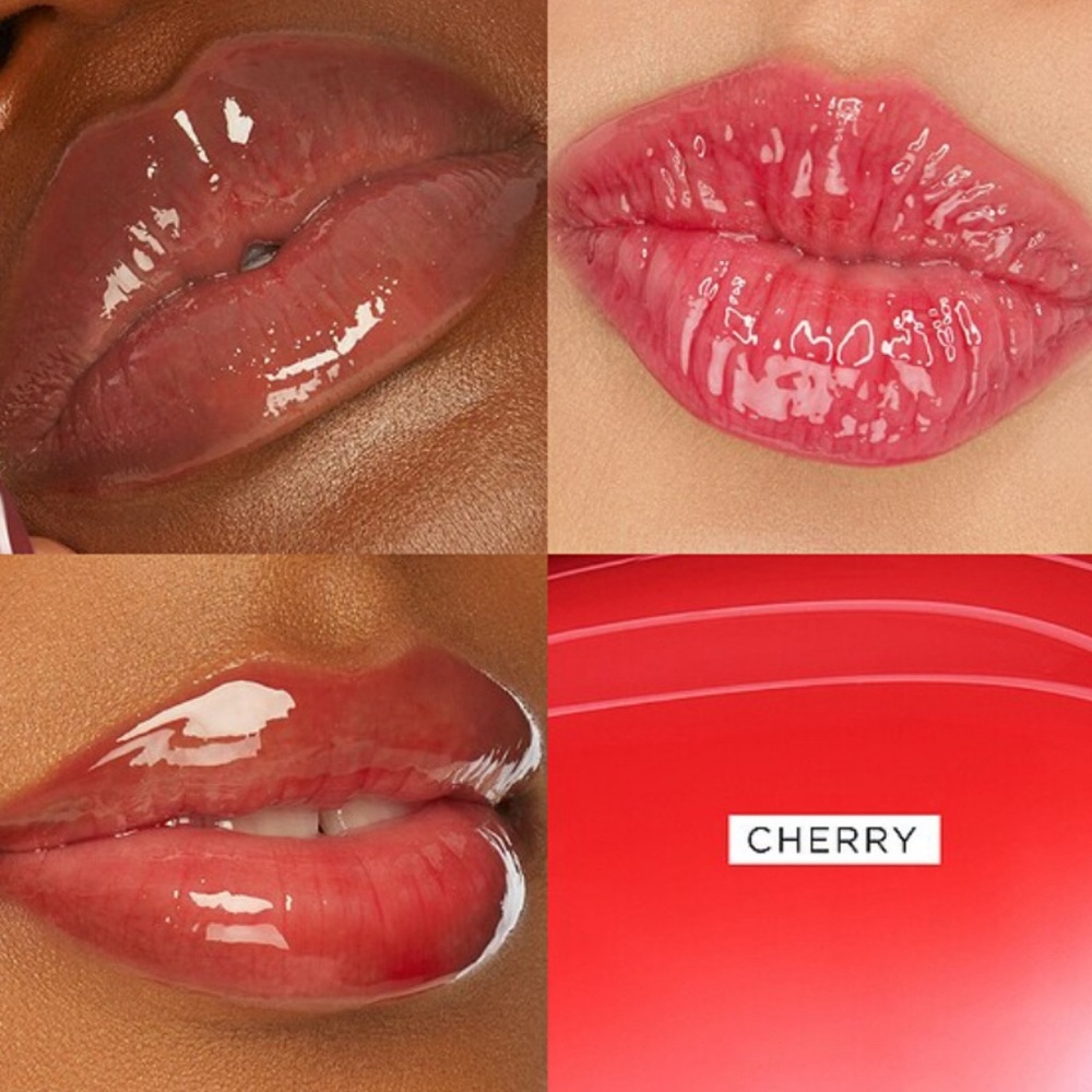 NEW✅TARTE Cherry - Picture 2 of 3